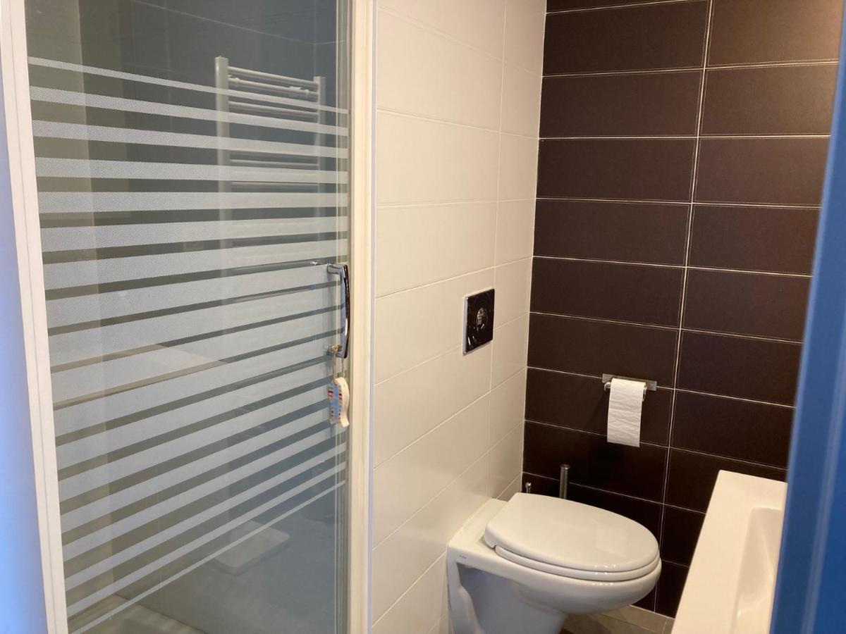 Bord De Andernos-les-Bains