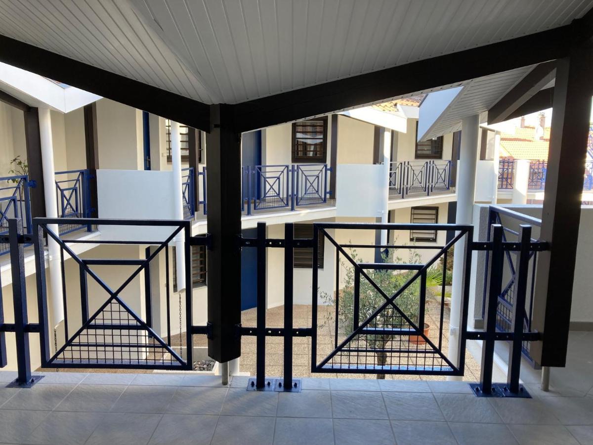 Bord De Andernos-les-Bains